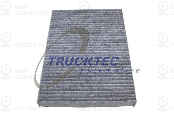 Запчасть TRUCKTEC AUTOMOTIVE 0759080