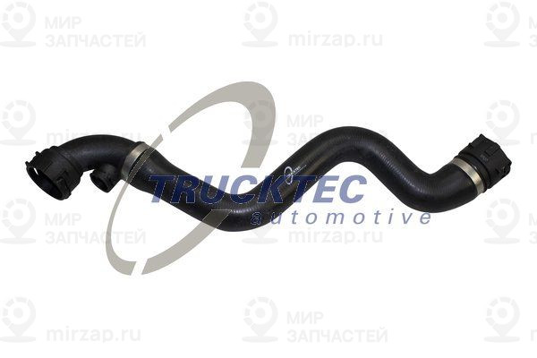 Запчасть TRUCKTEC AUTOMOTIVE 0819144
