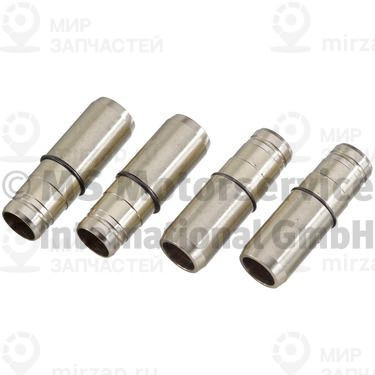 Запчасть TRW 812659