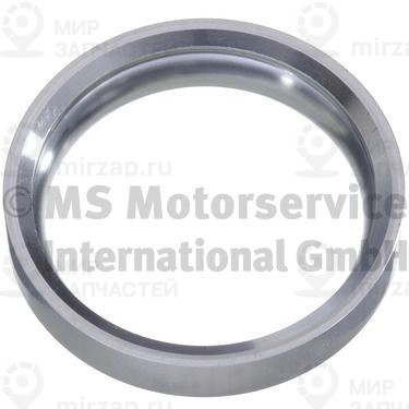 Запчасть TRW 9216158