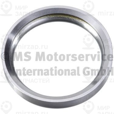 Запчасть TRW 9222005