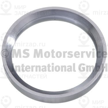 Запчасть TRW 9222009