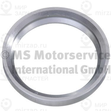 Запчасть TRW 9222013