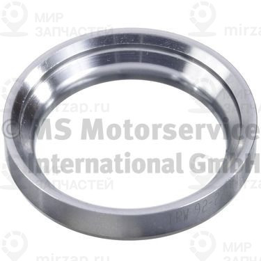 Запчасть TRW 9222014