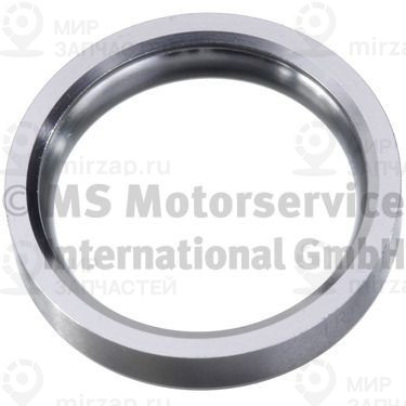 Запчасть TRW 9225015