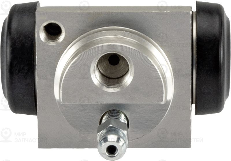 Колесный тормозной цилиндр TRW BWH409