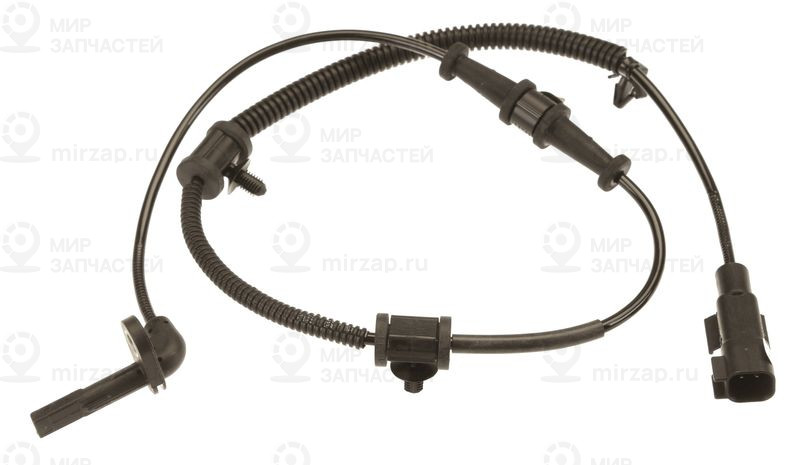 Запчасть TRW GBS2155