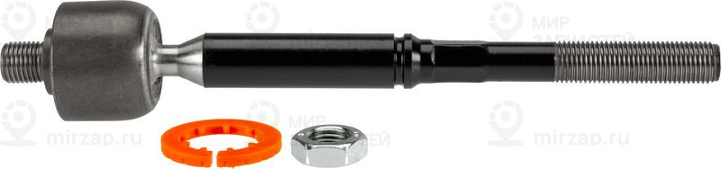 Запчасть TRW JAR1567