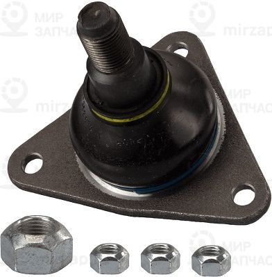 Запчасть TRW JBJ192