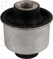 Запчасть TRW JBU514