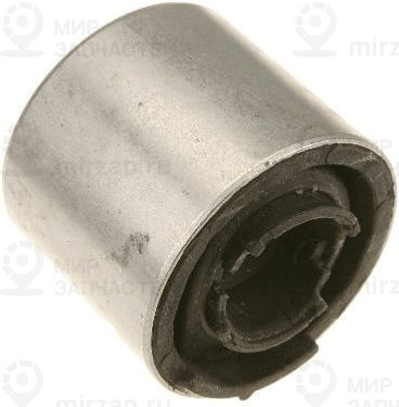 Запчасть TRW JBU782