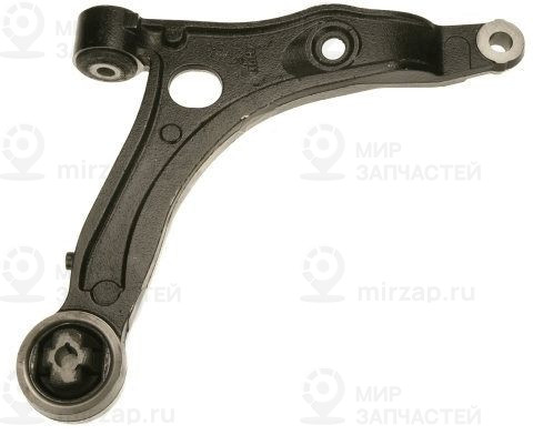 Запчасть TRW JTC1171