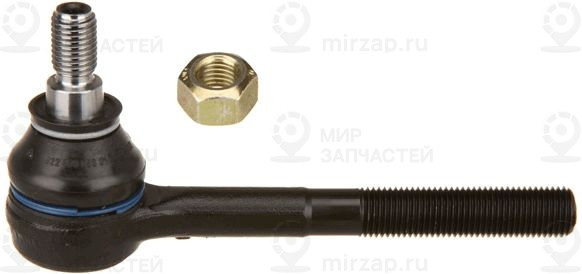 Запчасть TRW JTE1016