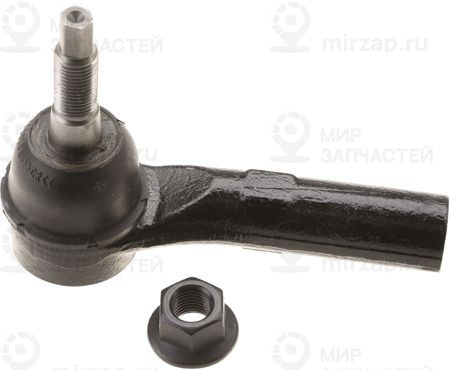 Запчасть TRW JTE1378