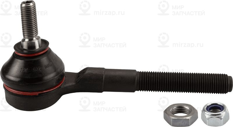 Запчасть TRW JTE296