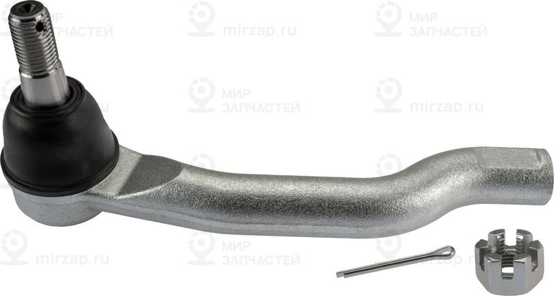 Запчасть TRW JTE7728