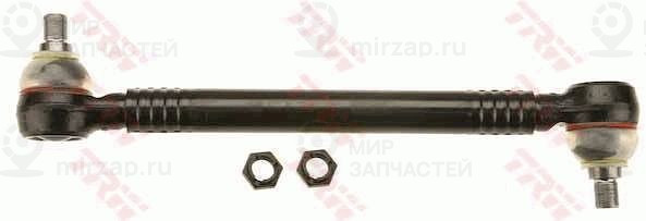 Запчасть TRW JTS0006