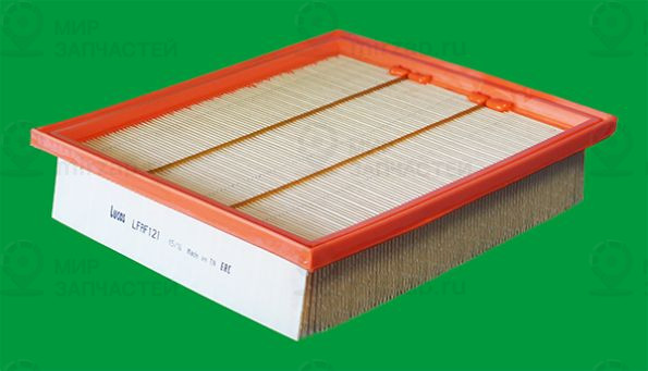 Запчасть TRW LFAF121