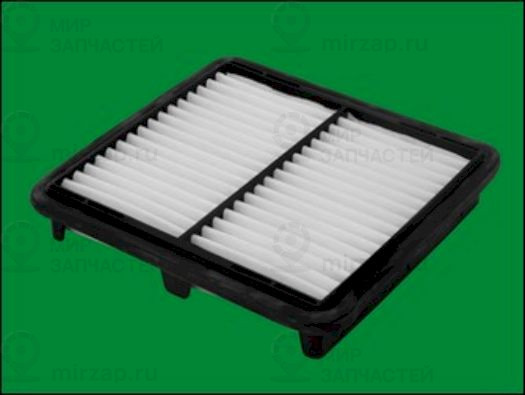 Запчасть TRW LFAF139