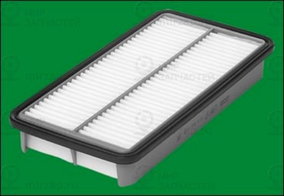 Запчасть TRW LFAF157