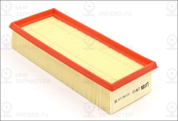 Запчасть TRW LFAF170