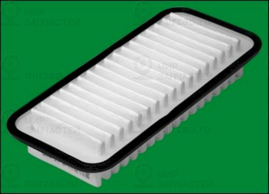 Запчасть TRW LFAF201