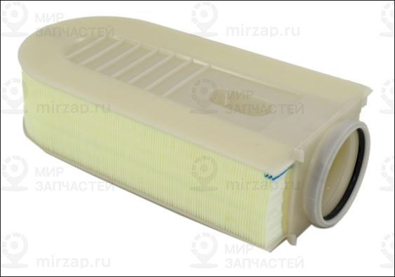 Запчасть TRW LFAF244