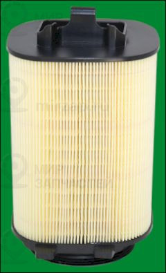 Запчасть TRW LFAF256