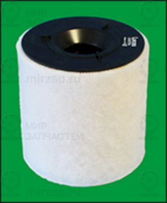 Запчасть TRW LFAF294