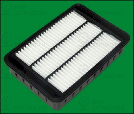 Запчасть TRW LFAF315