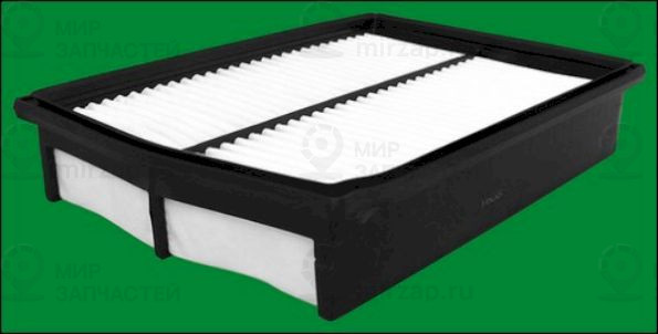 Запчасть TRW LFAF319