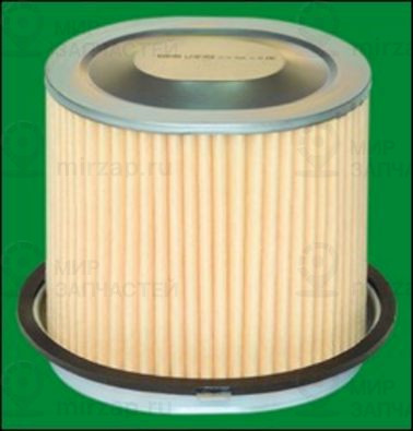 Запчасть TRW LFAF358