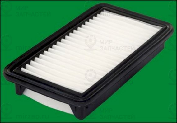 Запчасть TRW LFAF440