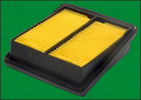 Запчасть TRW LFAF477