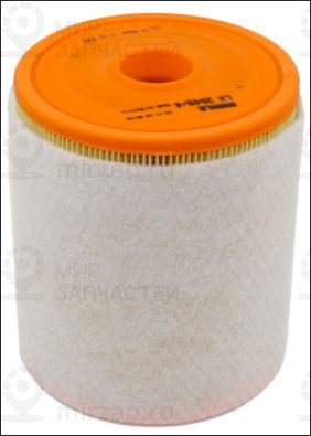 Запчасть TRW LFAF491