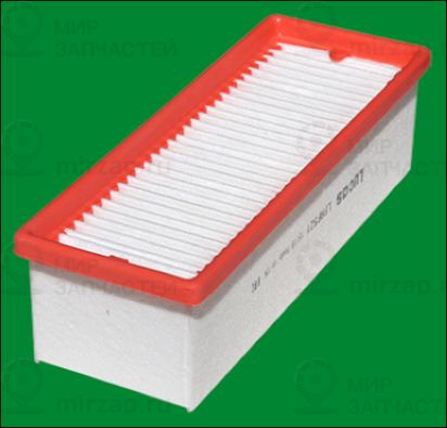 Запчасть TRW LFAF521