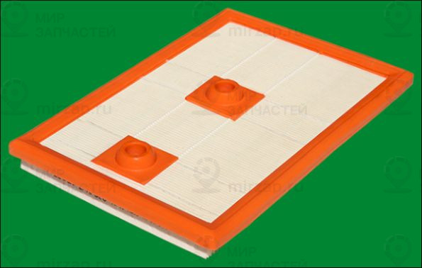 Запчасть TRW LFAF526