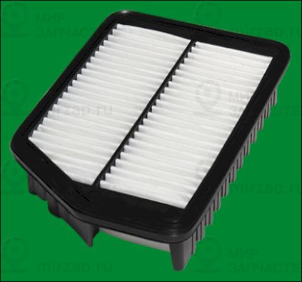 Запчасть TRW LFAF536