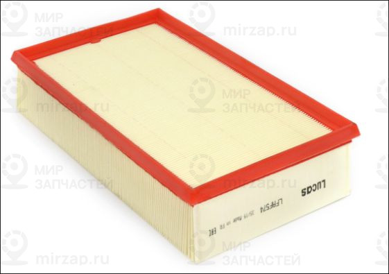 Запчасть TRW LFAF574