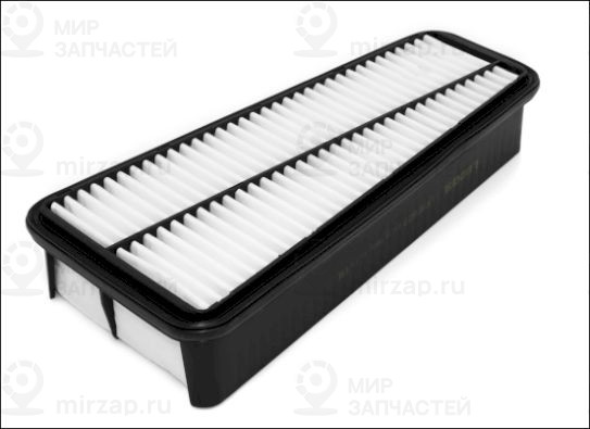 Запчасть TRW LFAF627