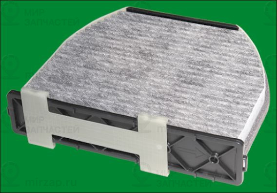 Запчасть TRW LFCK298