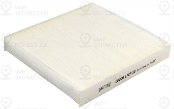 Запчасть TRW LFCP158