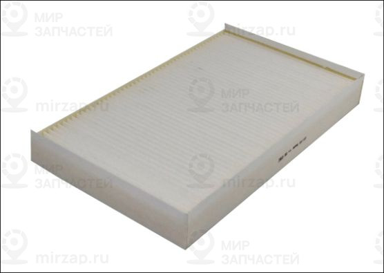 Запчасть TRW LFCP174