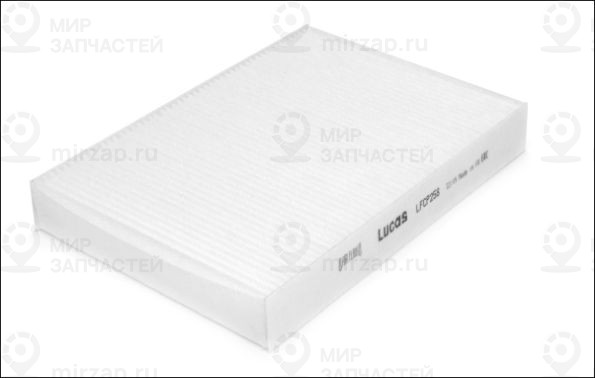 Запчасть TRW LFCP258