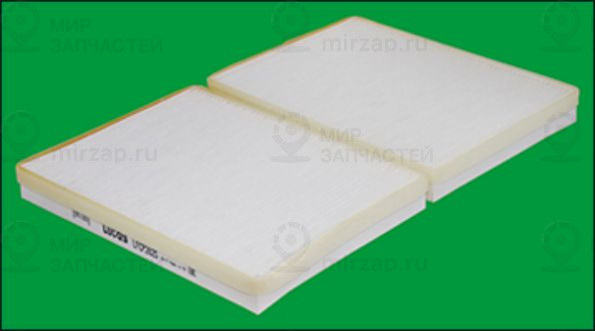 Запчасть TRW LFCP282S