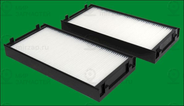 Запчасть TRW LFCP284S