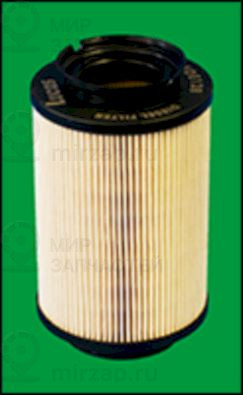 Запчасть TRW LFDE128