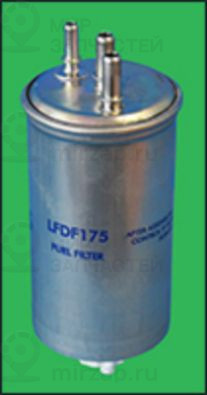 Запчасть TRW LFDF175