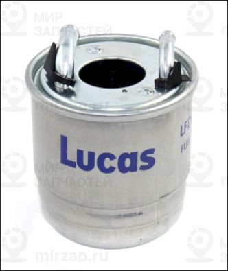 Запчасть TRW LFDF273