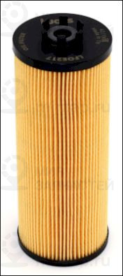 Запчасть TRW LFOE217